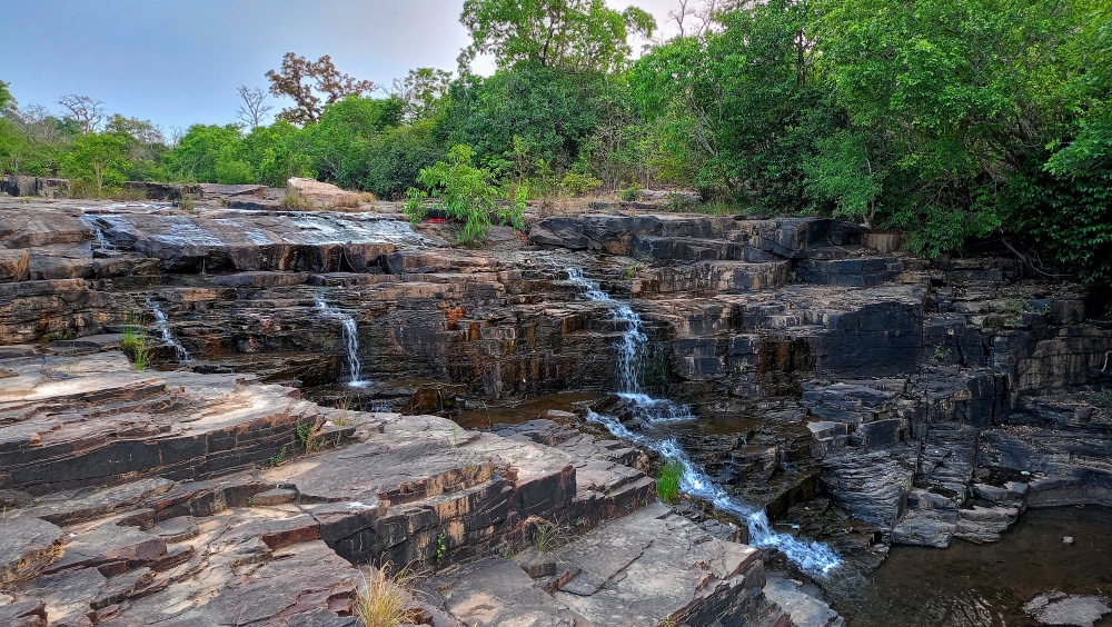 Julna dara waterfall 2, wildlife HD wallpaper background picture wild animals Nature Photography tree spoteddave indianbird bastar munnabaghelphotography potooftheday Dave nationalpark kvnp forest jungle kangervalleynationalpark jagdalpur awesome birdphotography photosofbird nature gochhatishgarh chhatishgarh photo, nature landscape background sunrays hdclicks nikongair lake reflection photos Bastar chhatishgarh sky clouds photooftheday naturephotography, wildlife nature national park, #nature #photography #love #instagood #photooftheday #travel #sky #beautiful #art #naturephotography #like #landscape #sunset #photo #picoftheday #instagram #sun #beach #life #winter #sea #fun #cute #clouds #happy #naturelovers #summer #bhfyp, summer tirathgarh waterfall waterfalls indianwaterfall  nationalpark kangervalleynationalpark Raipur CG forest HD wallpaper view kangervalley tirathgarh waterfall waterfalls jungle Bastar Chhattisgarh photosoftheday photo gallery wallpaper view kangervalley instapicture instagood viralpic, 