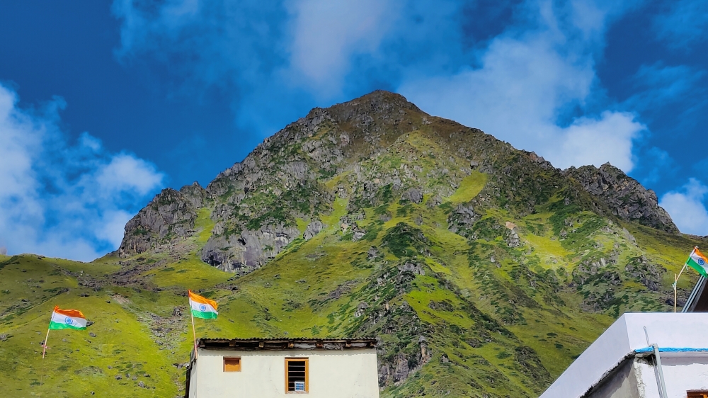 Nature, #Nature #background #wallpaper #hdclicks #fullHD @arun