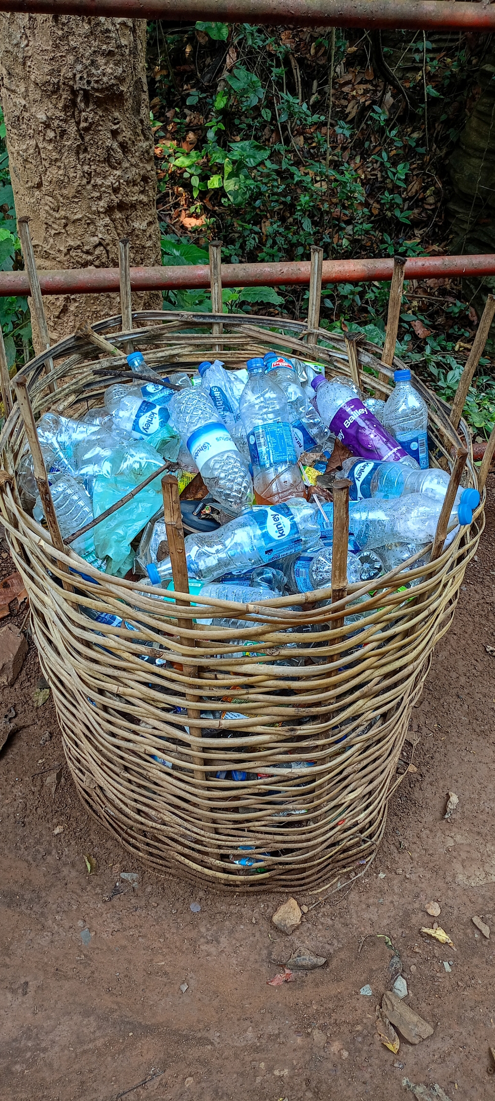 dustbin made of bamboo , dustbin made of bamboo , bamboo, dustbin, Nature background wallpaper hdclicks fullHD landscape limestonecaves wild bastar chhatishgarh kangervalleynationalpark kvnp, wildlife HD wallpaper background picture wild animals Nature Photography tree spoteddave indianbird bastar munnabaghelphotography potooftheday Dave nationalpark kvnp forest jungle kangervalleynationalpark jagdalpur awesome birdphotography photosofbird nature gochhatishgarh chhatishgarh photo, summer tirathgarh waterfall waterfalls indianwaterfall  nationalpark kangervalleynationalpark Raipur CG forest HD wallpaper view kangervalley tirathgarh waterfall waterfalls jungle Bastar Chhattisgarh photosoftheday photo gallery wallpaper view kangervalley instapicture instagood viralpic, #nature #photography #love #instagood #photooftheday #travel #sky #beautiful #art #naturephotography #like #landscape #sunset #photo #picoftheday #instagram #sun #beach #life #winter #sea #fun #cute #clouds #happy #naturelovers #summer #bhfyp, 