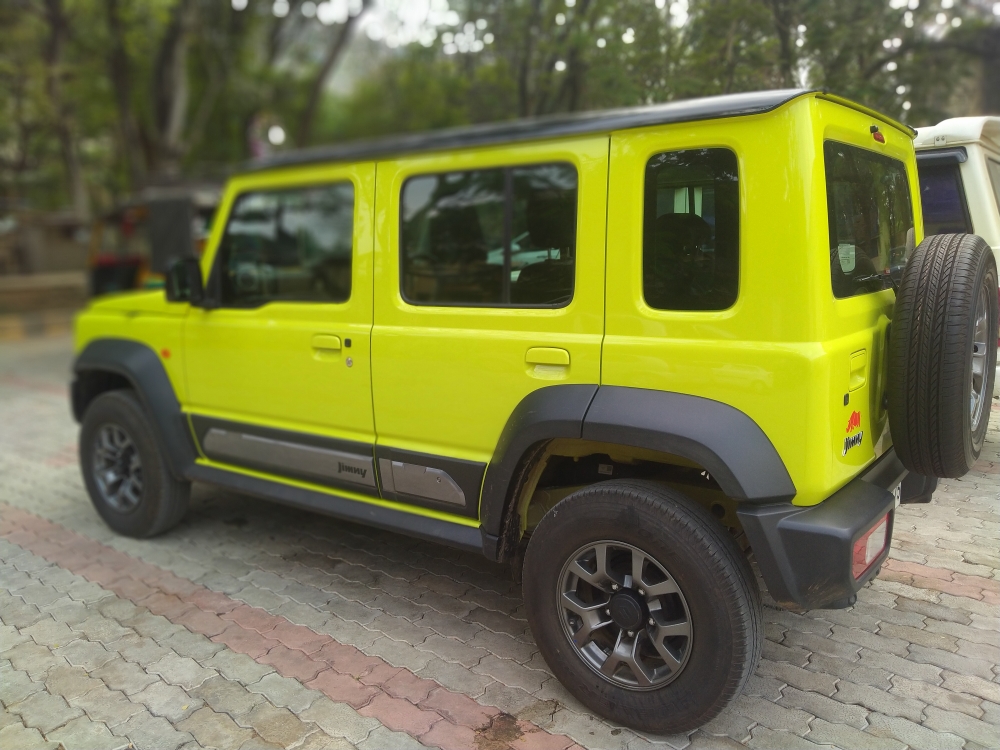 I shooted best vehicle , #nature #photography #love #instagood #photooftheday #travel #sky #beautiful #art #naturephotography #like #landscape #sunset #photo #picoftheday #instagram #sun #beach #life #winter #sea #fun #cute #clouds #happy #naturelovers #summer #bhfyp, #travelling, vehicle, 