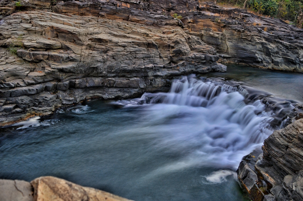 Kanger dhara waterfall , #nature #photography #love #instagood #photooftheday #travel #sky #beautiful #art #naturephotography #like #landscape #sunset #photo #picoftheday #instagram #sun #beach #life #winter #sea #fun #cute #clouds #happy #naturelovers #summer #bhfyp, Nature background wallpaper hdclicks fullHD landscape limestonecaves wild bastar chhatishgarh kangervalleynationalpark kvnp, 
