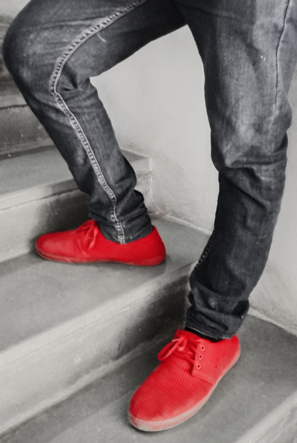 Silence, #glamour.#Fashion, 