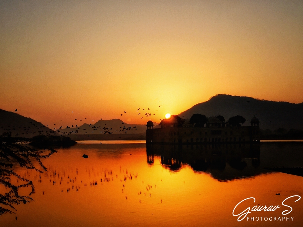 sunset photography , #nature #photography #love #instagood #photooftheday #travel #sky #beautiful #art #naturephotography #like #landscape #sunset #photo #picoftheday #instagram #sun #beach #life #winter #sea #fun #cute #clouds #happy #naturelovers #summer #bhfyp, @gauravs__photography #followme,#contanctme-7976529936for newfeed