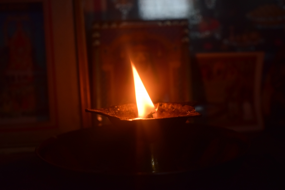 Diya, #vintage #baground #photoframe #travel, 