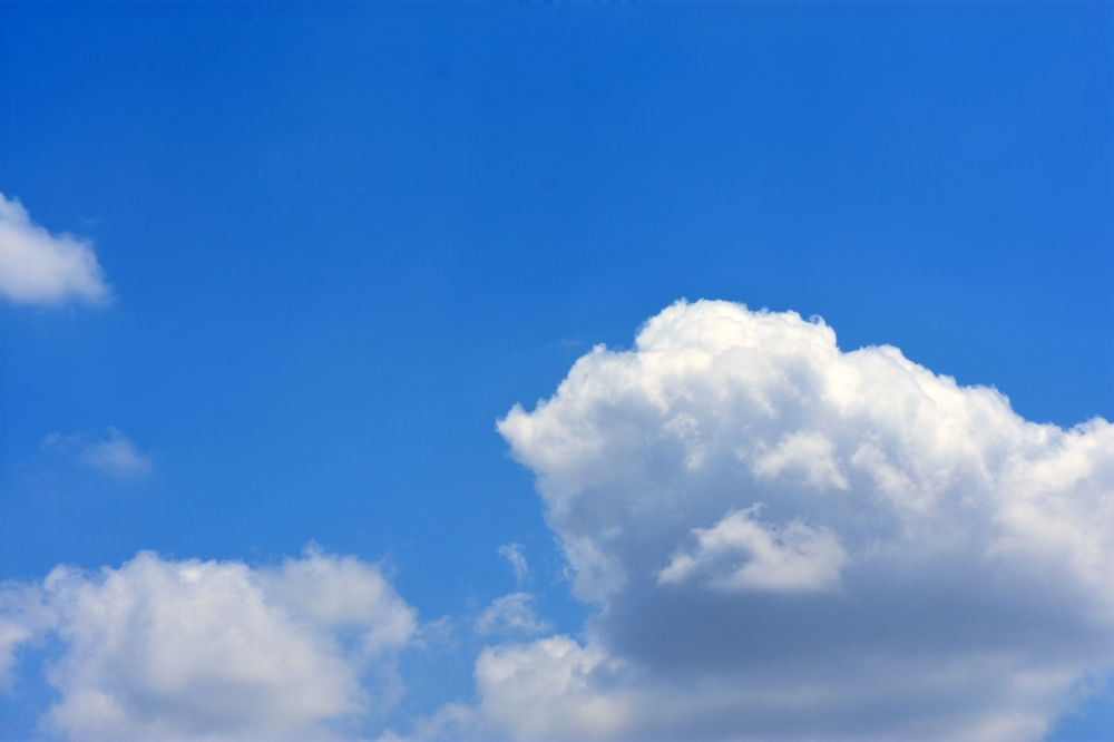 Clouds, clouds, cumulus, sky, nature, cloudscape, atmosphere, weather, bright, fluffy, blue sky, white clouds, skyscape, cumulus clouds