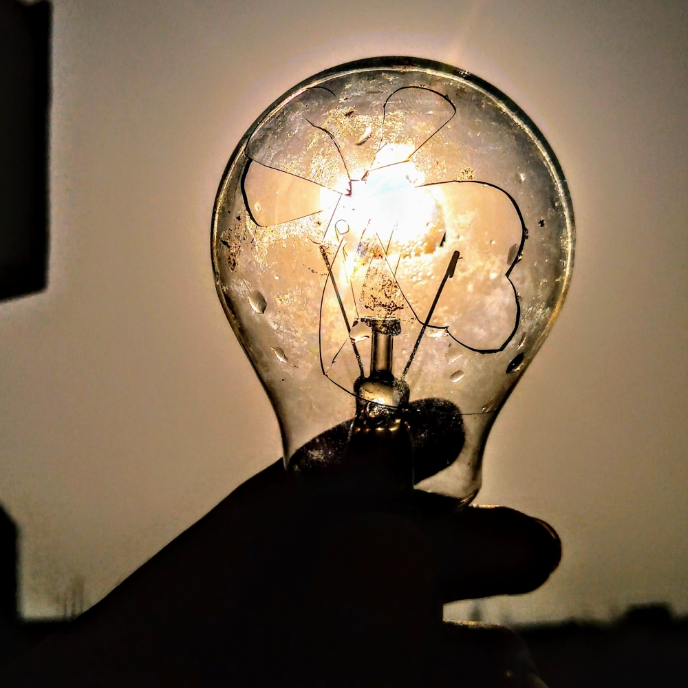 LIGHTNING, #BOKEH #BEAUTY #STREET #LIGHTS, 