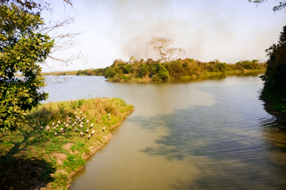 Lake view, Nature, #nature #photography #love #instagood #photooftheday #travel #sky #beautiful #art #naturephotography #like #landscape #sunset #photo #picoftheday #instagram #sun #beach #life #winter #sea #fun #cute #clouds #happy #naturelovers #summer #bhfyp, 