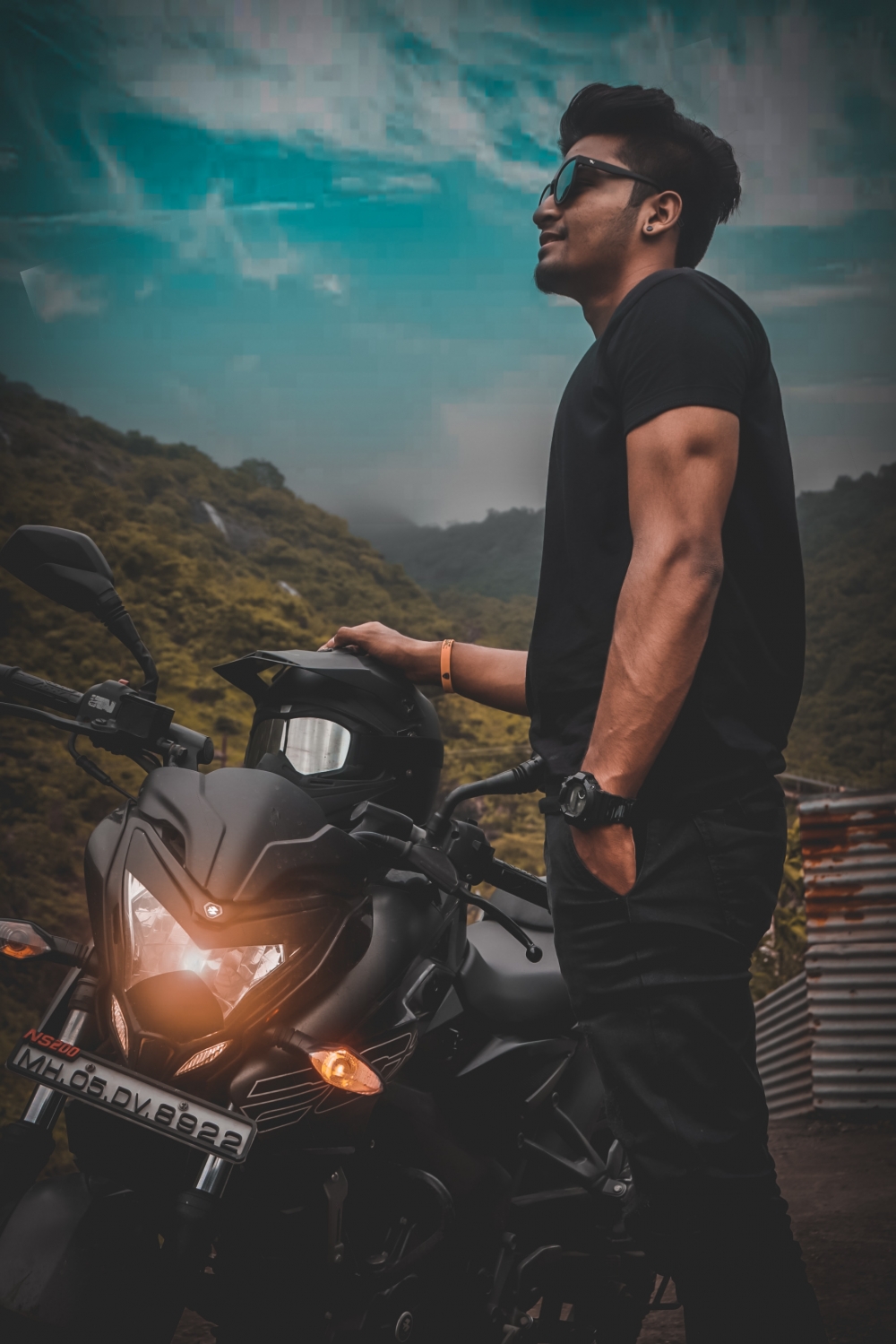 Ns200 photography, #photo #photos #pic #pics #envywear #picture #pictures #snapshot #art #beautiful #instagood #picoftheday #photooftheday #color #all_shots #exposure #composition #focus #capture #moment #hdr #hdrspotters #hdrstyles_gf #hdri #hdroftheday #hdriphonegraphy #hdr_lovers #awesome_hdr