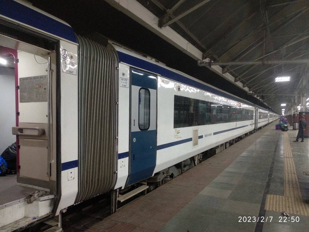 Indian railways , Indian, railways, beautiful station,near howrah India 