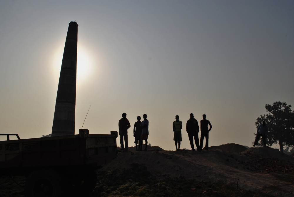 Men in Dark, #pgclick, #people #portrait #portraitshoot #photography #photograph #street #streetphoto, 