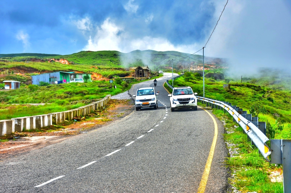 Nature , #nature #photography #love #instagood #photooftheday #travel #sky #beautiful #art #naturephotography #like #landscape #sunset #photo #picoftheday #instagram #sun #beach #life #winter #sea #fun #cute #clouds #happy #naturelovers #summer #bhfyp, 