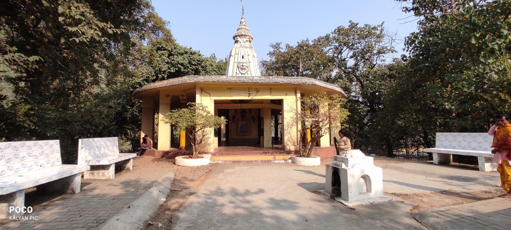 temple , holi place, building, beauty, enviroment, pease, 