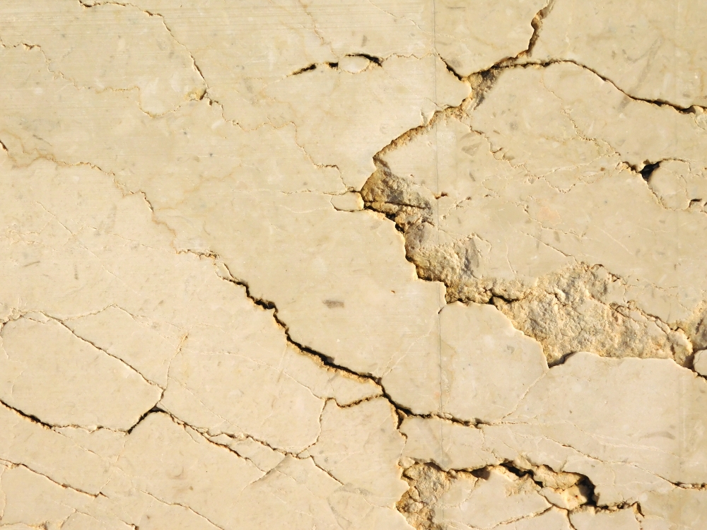 Marble texture, wall, background, marble, stone, decorative, abstract, texture, wallpaper, material, grey, structure, nature, smooth, gray, rock, pattern, detail, surface, natural, backdrop, textured, white, art, bathroom, floor, interior, bright, ceramic, countertop, granite