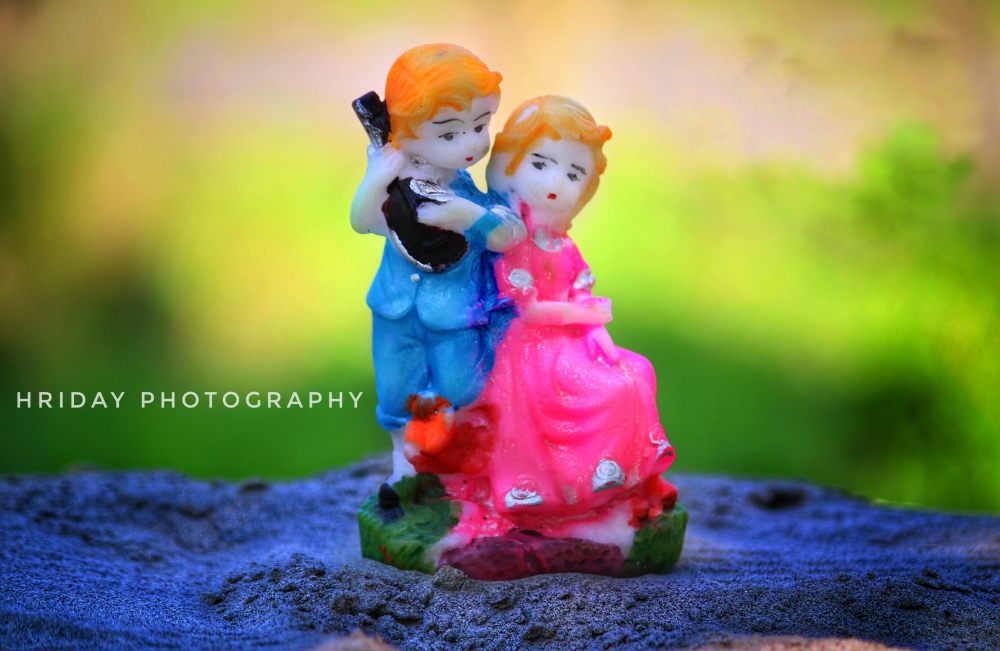 Couple , Love, #Nature #background #wallpaper #hdclicks #fullHD#fksayyad @f.k.sayyad, 