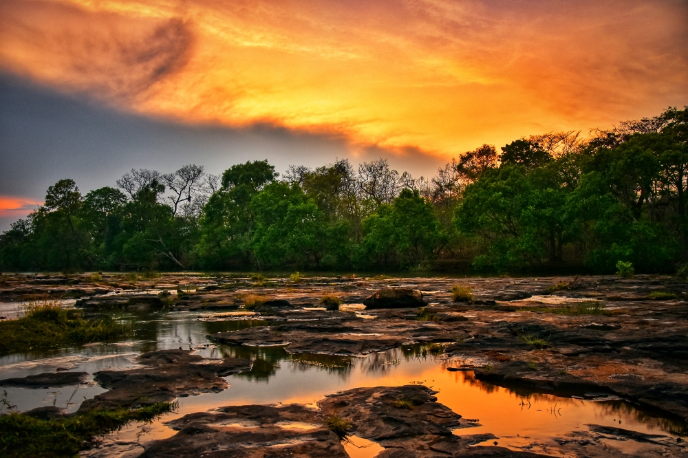 Beautiful morning view , #nature #photography #love #instagood #photooftheday #travel #sky #beautiful #art #naturephotography #like #landscape #sunset #photo #picoftheday #instagram #sun #beach #life #winter #sea #fun #cute #clouds #happy #naturelovers #summer  