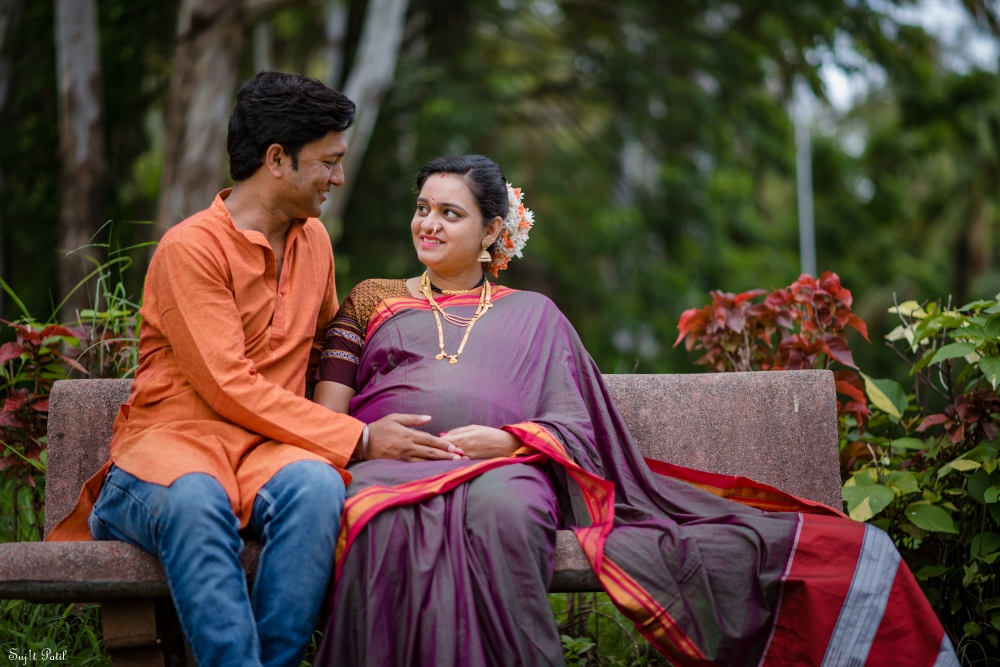 Maternity, baby, happy , family, maternity, traditional, new, start, outdoor, photography, 