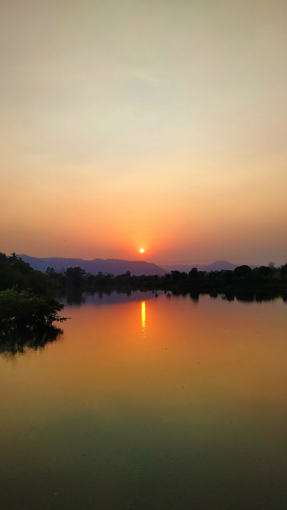 Sunset beauty, #nature #photography #love #instagood #photooftheday #travel #sky #beautiful #art #naturephotography #like #landscape #sunset #photo #picoftheday #instagram #sun #beach #life #winter #sea #fun #cute #clouds #happy #naturelovers #summer #river 