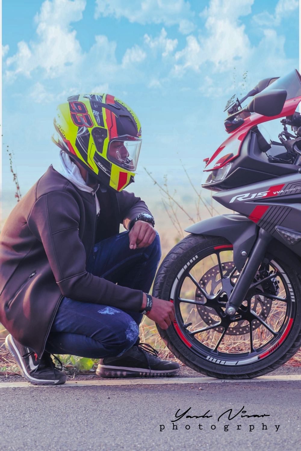 R15v3 Photography, #photo #photos #pic #pics #envywear #picture #pictures #snapshot #art #beautiful #instagood #picoftheday #photooftheday #color #all_shots #exposure #composition #focus #capture #moment #hdr #hdrspotters #hdrstyles_gf #hdri #hdroftheday #hdriphonegraphy #hdr_lovers #awesome_hdr