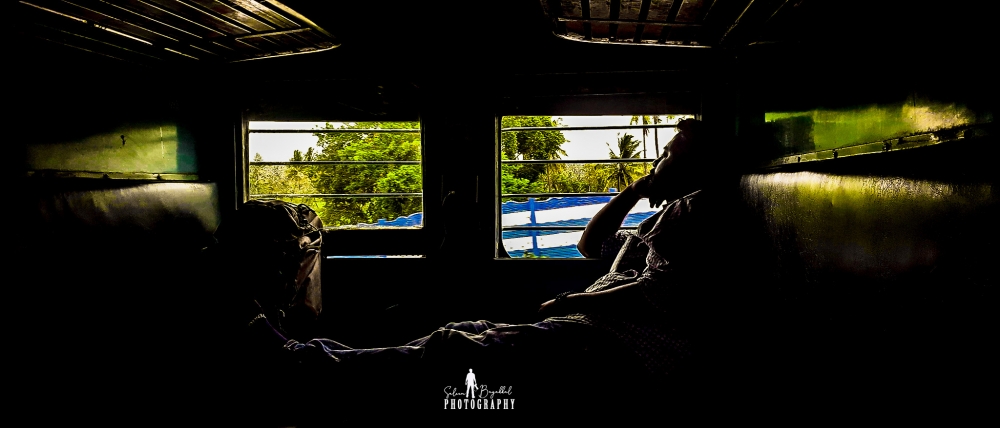 Window seat traveling, #vintage #baground #photoframe #travel, 