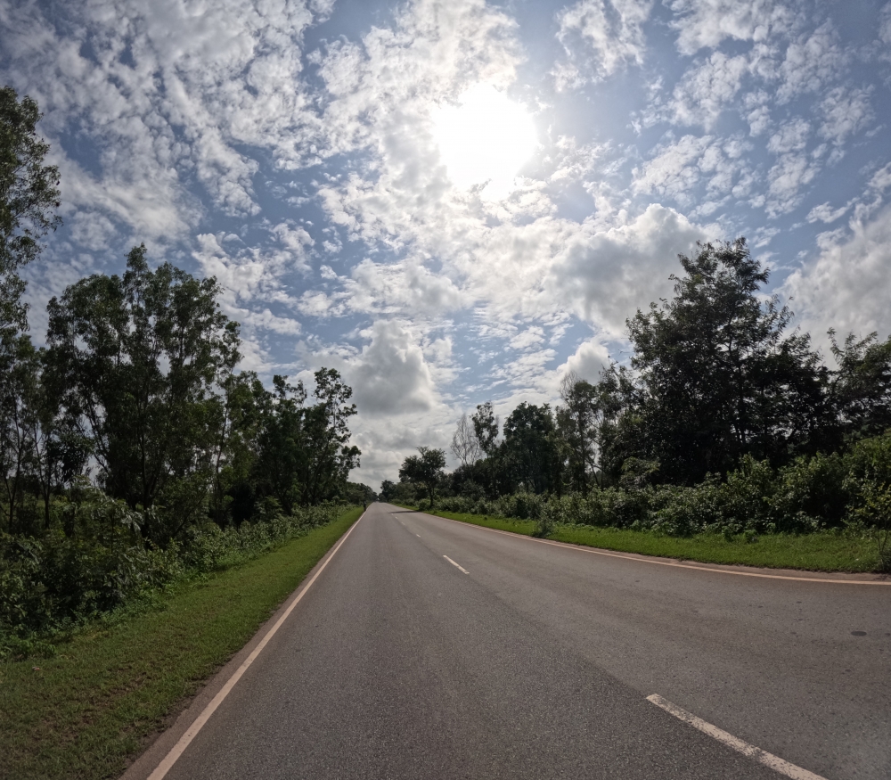 Summer weather clear sky in bastar , #Nature #background #wallpaper #hdclicks #fullHD#fksayyad @f.k.sayyad, 