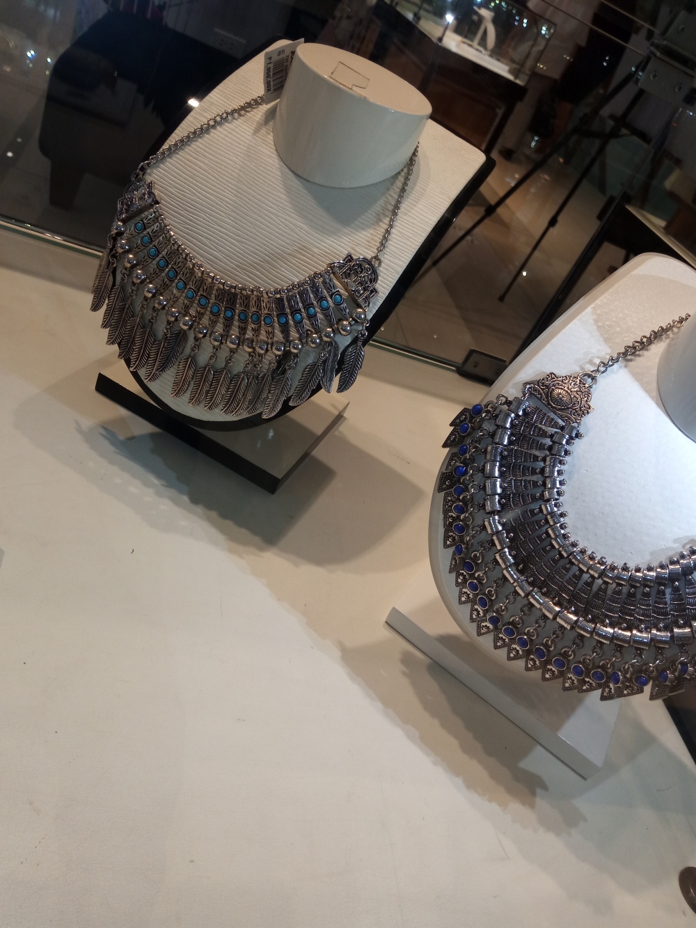 Accessories, #glamour.#Fashion, 