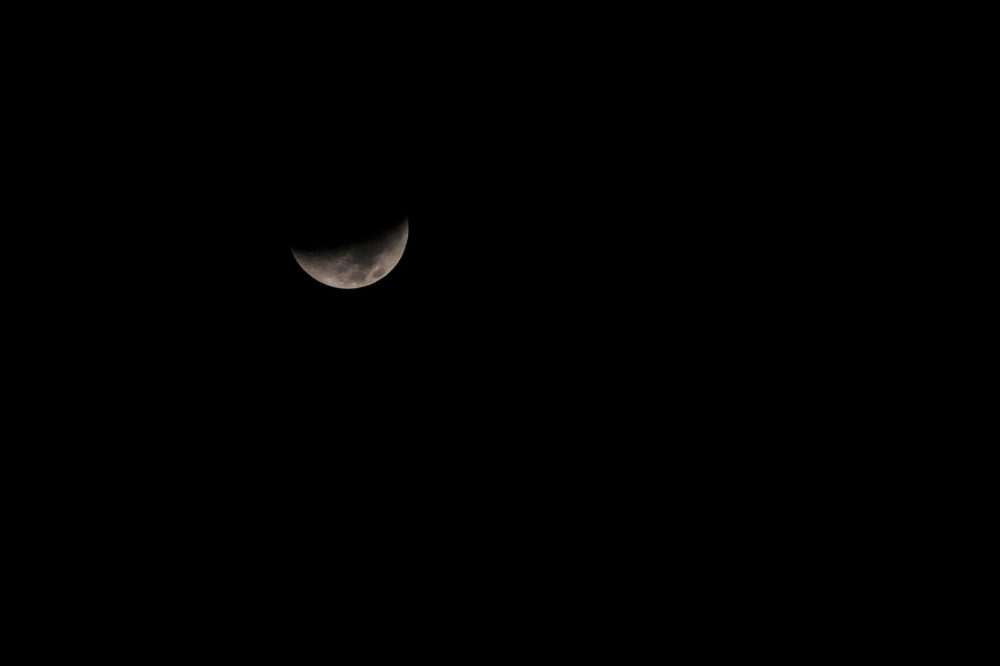 MOON, super moon, 