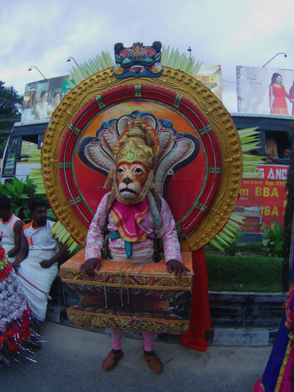 Art, #nature #photography #love #instagood #photooftheday #travel #sky #beautiful #art #naturephotography #like #landscape #sunset #photo #picoftheday #instagram #sun #beach #life #winter #sea #fun #cute #clouds #happy #naturelovers #summer #bhfyp, #vintage #baground #photoframe #travel, #spider #photograph #macroshoot, #nature #photography #love #instagood #photooftheday #travel #sky #beautiful #art #naturephotography #like #landscape #sunset #photo #picoftheday #instagram #sun #beach #life #winter #sea #fun #cute #clouds #happy #naturelovers #summer #bhfyp, 