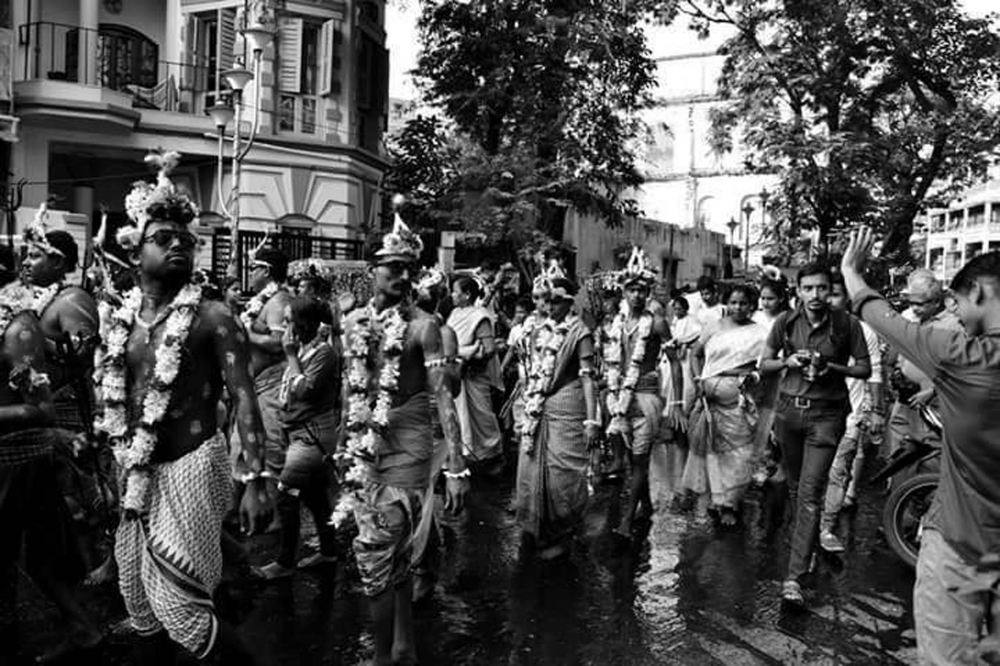 different moods, #street photography#moods#nikon