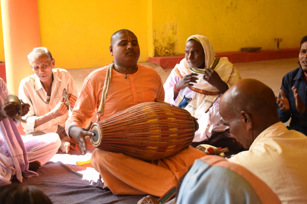 Music, # Music # indian # temple 