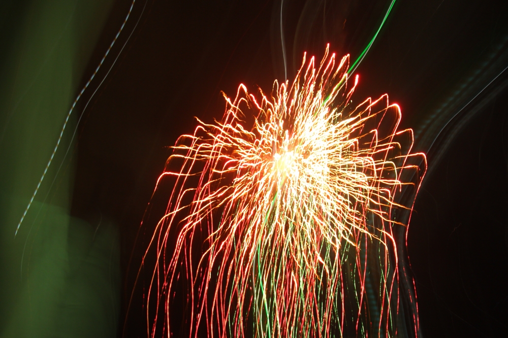Happy, joy of heart