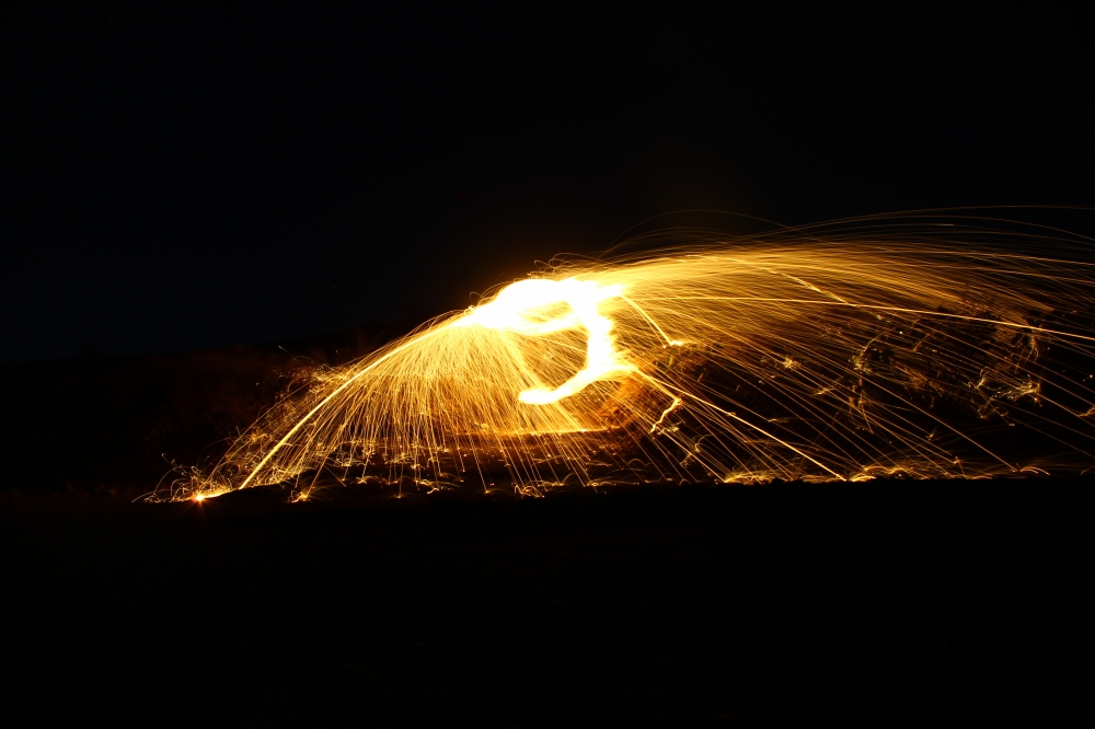 Fire Slow shutter speed photography, fire, shutter, speed, photography, canon, best, picture, #nature #photography #love #instagood #photooftheday #travel #sky #beautiful #art #naturephotography #like #landscape #sunset #photo #picoftheday #instagram #sun #beach #life #winter #sea #fun #cute #clouds #happy #naturelovers #summer #bhfyp, 