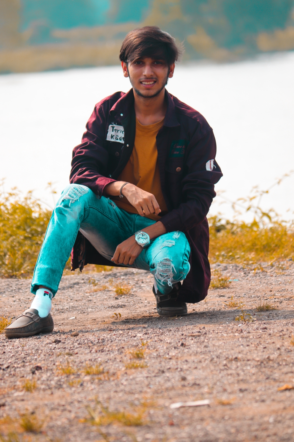 Model shoot, #photo #photos #pic #pics #envywear #picture #pictures #snapshot #art #beautiful #instagood #picoftheday #photooftheday #color #all_shots #exposure #composition #focus #capture #moment #hdr #hdrspotters #hdrstyles_gf #hdri #hdroftheday #hdriphonegraphy #hdr_lovers #awesome_hdr⠀