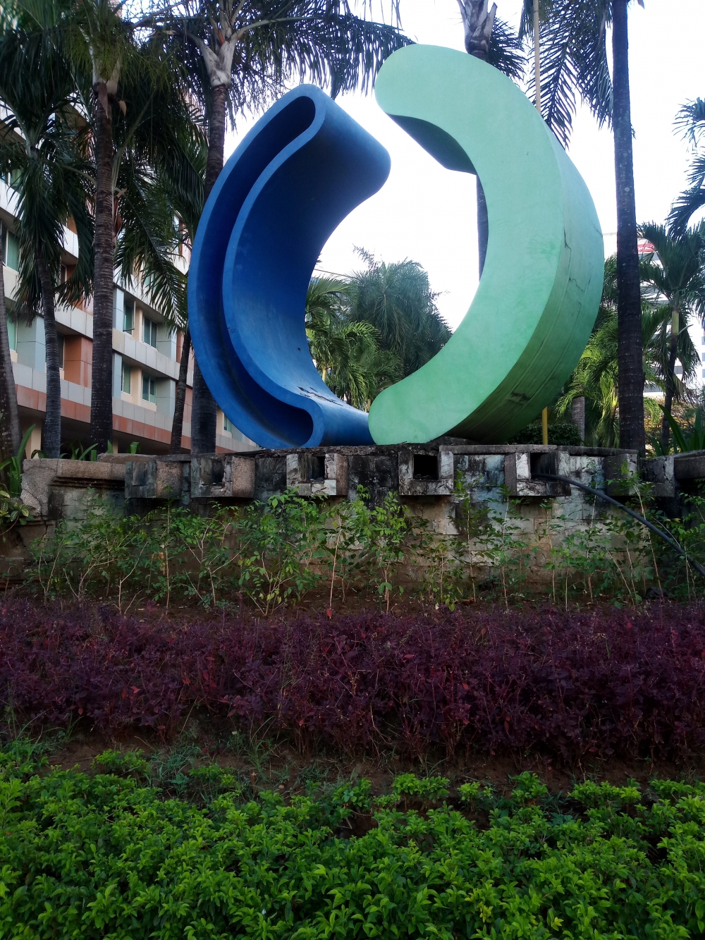 LOGO, #nature #photography #love #instagood #photooftheday #travel #sky #beautiful #art #naturephotography #like #landscape #sunset #photo #picoftheday #instagram #sun #beach #life #winter #sea #fun #cute #clouds #happy #naturelovers #summer # temple #bulding, #nature #photography #love #instagood #photooftheday #travel #sky #beautiful #art #naturephotography #like #landscape #sunset #photo #picoftheday #instagram #sun #beach #life #winter #sea #fun #cute #clouds #happy #naturelovers #spring season, 