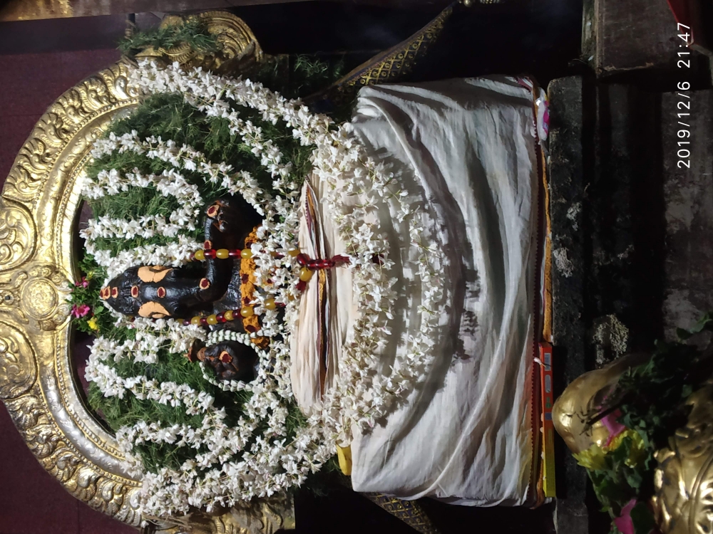 varasakthi vinayakar, varasakthi vinayakar, vingayagar, ganesh, Statue, 