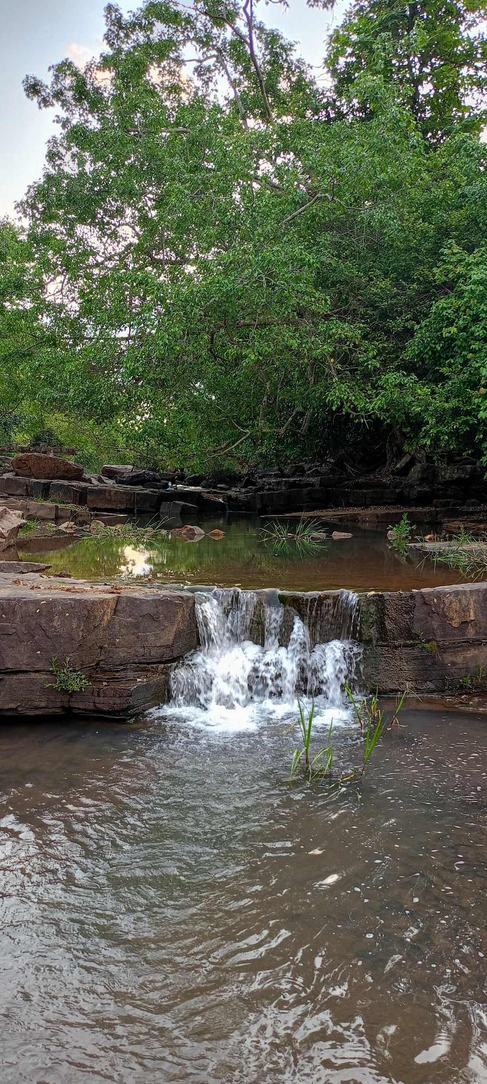 Mini waterfall kundru river Ka , #nature #photography #love #instagood #photooftheday #travel #sky #beautiful #art #naturephotography #like #landscape #sunset #photo #picoftheday #instagram #sun #beach #life #winter #sea #fun #cute #clouds #happy #naturelovers #summer #bhfyp, summer tirathgarh waterfall waterfalls indianwaterfall  nationalpark kangervalleynationalpark Raipur CG forest HD wallpaper view kangervalley tirathgarh waterfall waterfalls jungle Bastar Chhattisgarh photosoftheday photo gallery wallpaper view kangervalley instapicture instagood viralpic, 