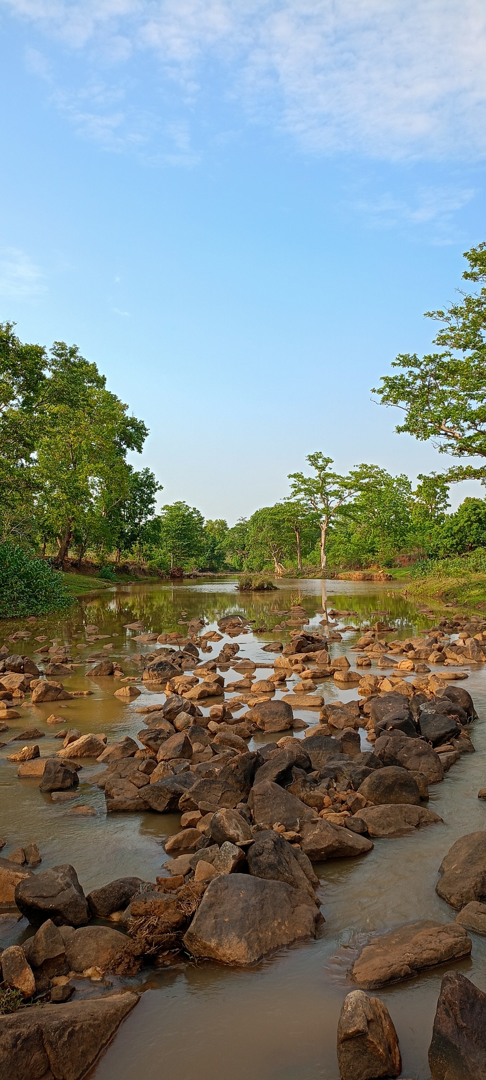 Munga bahar river kangervalleynationalpark jagdalpur , #nature #photography #love #instagood #photooftheday #travel #sky #beautiful #art #naturephotography #like #landscape #sunset #photo #picoftheday #instagram #sun #beach #life #winter #sea #fun #cute #clouds #happy #naturelovers #summer #bhfyp, summer tirathgarh waterfall waterfalls indianwaterfall  nationalpark kangervalleynationalpark Raipur CG forest HD wallpaper view kangervalley tirathgarh waterfall waterfalls jungle Bastar Chhattisgarh photosoftheday photo gallery wallpaper view kangervalley instapicture instagood viralpic, 