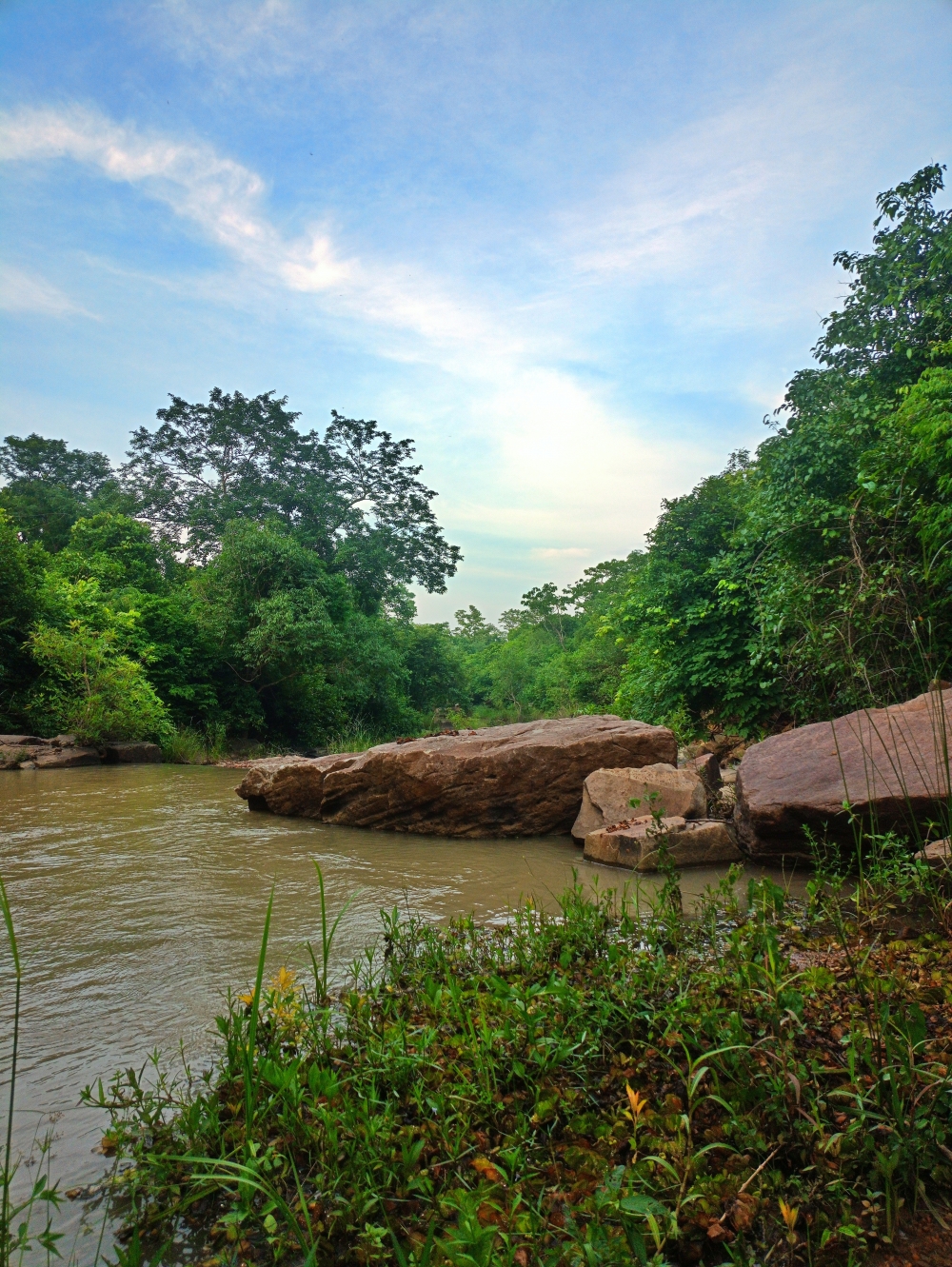Nature , #nature #photography #love #instagood #photooftheday #travel #sky #beautiful #art #naturephotography #like #landscape #sunset #photo #picoftheday #instagram #sun #beach #life #winter #sea #fun #cute #clouds #happy #naturelovers #summer #bhfyp, morningrays nature forest jungle munnabaghelphotography kvnp nationalpark bastar kangervalleynationalpark jagdalpur explore landscape gochhatishgarh bastarpicture photooftheday tree green wild Hill, 