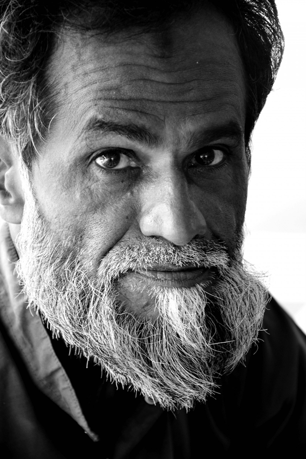 looks, #portrait#looks#peopleWnikon