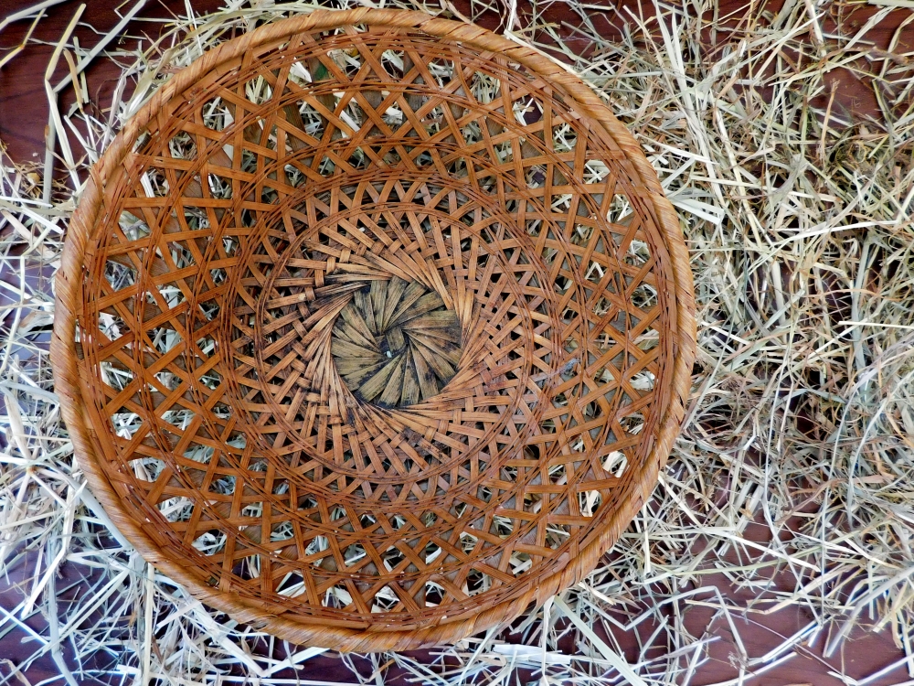 Fruit basket, natural, diet, healthy, food, nature, ripe, summer, freshness, basket, organic, fresh fruit, fresh, family, growth, garden, farmer, cultivate, grocery, outdoors, sale, lifestyle, produce, people, business, green, product, harvest, harvesting, holding, agriculture