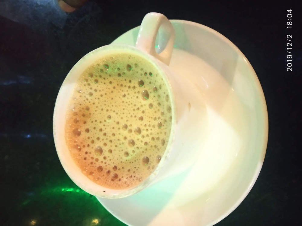CUP WITH COFFEE, DRINK, cup/coffee, 