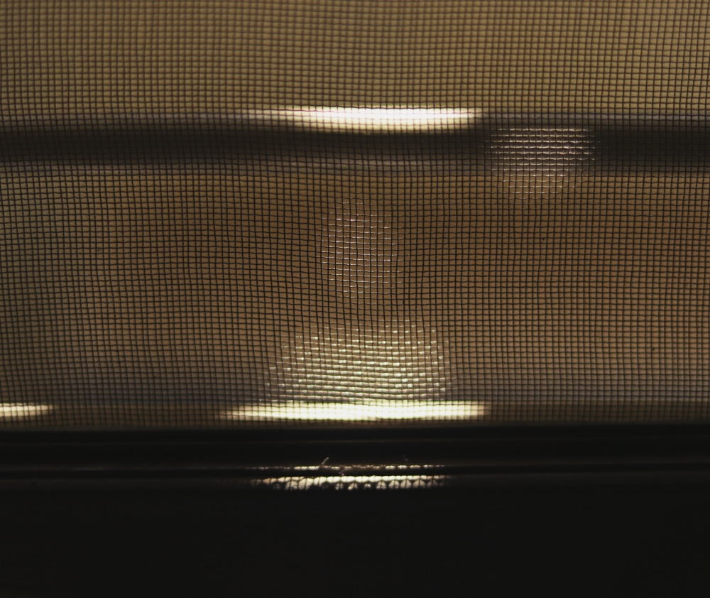 Illusion , Pgclick,bhavin 