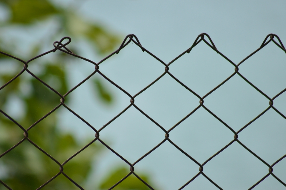 Net,mesh,grill,, without background, Photography, wallpaper, 