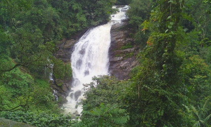 image of water falls,waterfalls