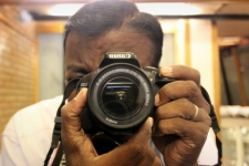 Narayana Sankar