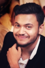 Ritabrata Panja