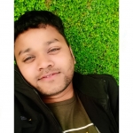 Rahul Singh