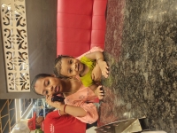 ARUN K BAHULEYAN