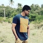 Veera Kumar